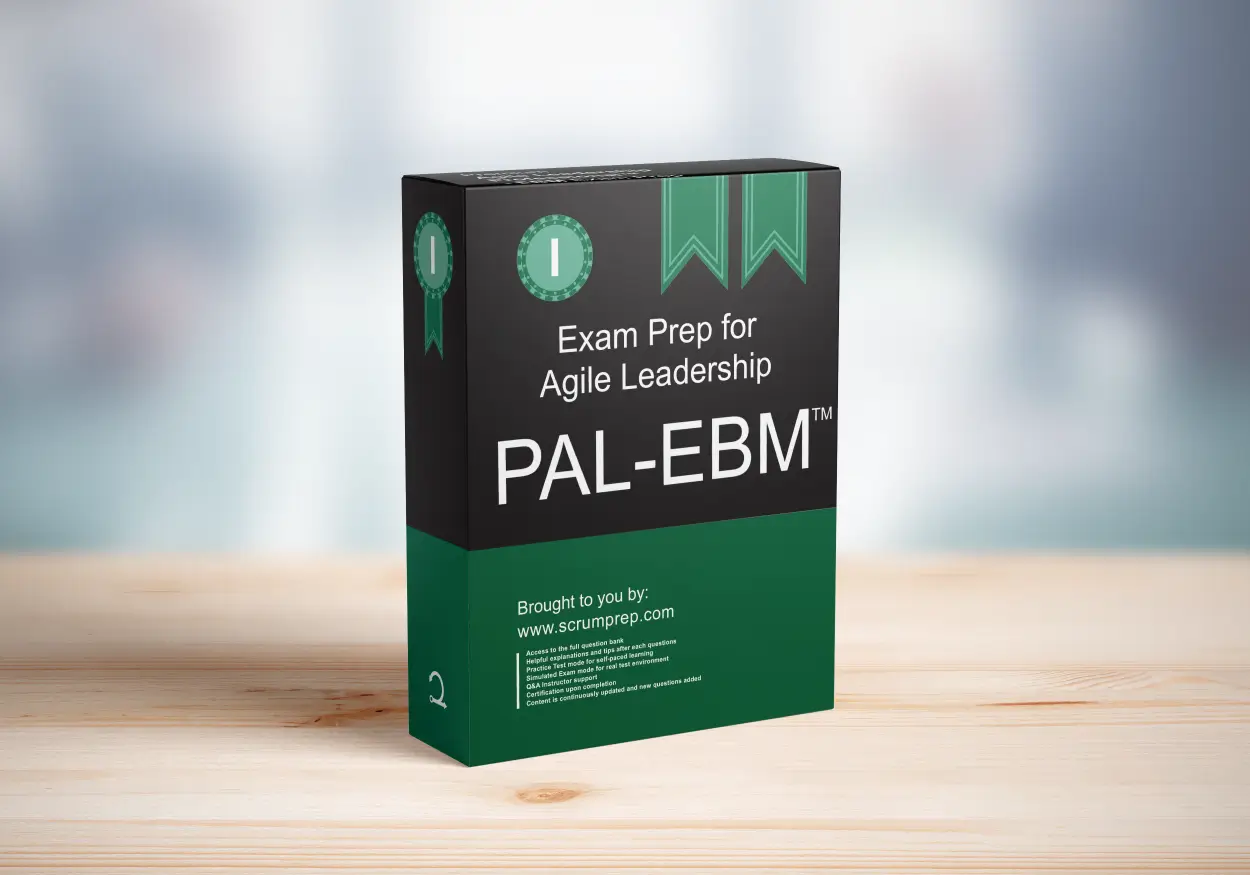 Reliable PAL-I Exam Simulations