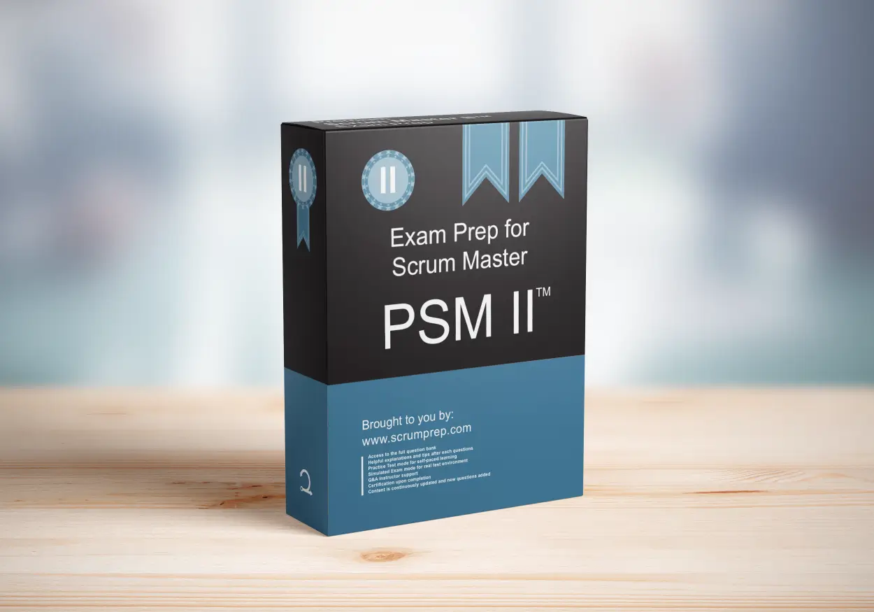 PSM-I Testantworten | Sns-Brigh10