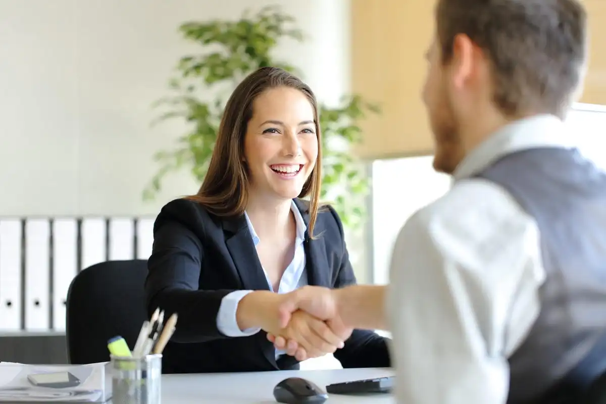 Scrum Master Interview